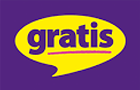 Gratis