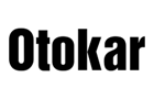 Otokar