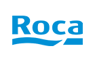 Roca
