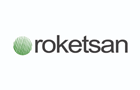 Roketsan